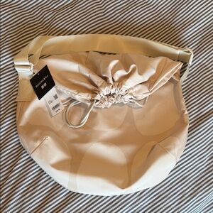 Uniqlo x Marimekko Bag